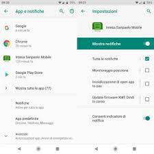 Per richiederlo non è necessario essere titolare di un conto corrente intesa sanpaolo: O Key Smart Intesa Sanpaolo Come Si Attiva E Come Funziona