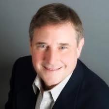 Amazon.com: Patrick D. Russell: books, biography, latest update