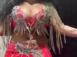 Similar videos showing flexible strip with a flexible ballerina Free Belly Dancer Porn Videos 231 Tubesafari Com