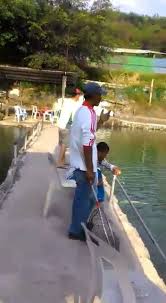 Maybe you would like to learn more about one of these? Kolam Pancing Bawah Taman U Seri Kembangan At Uni Fishing Pond Home Facebook