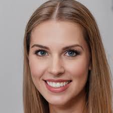 Ольга Зелинская