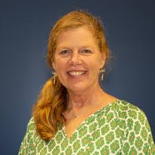 Sally Nunn's Instagram, Twitter & Facebook