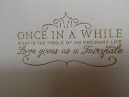 Disney Wedding Inspiration Snow White Quotes Disney Love Quotes Quotes White