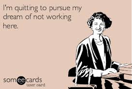 Find the top list of freelance jobs in malaysia. How I Started Freelance Writing After High School While Having A 9 To 5 Job