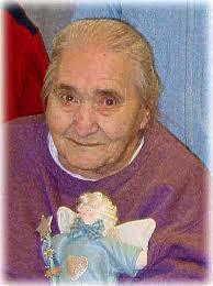 Elizabeth Kuntz Family History & Historical Records