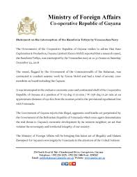 Sign each page of the application. Instructions For Applications By Mail Consulate General Of Guyana New York