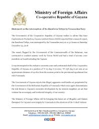 Upon completing the passport application renewal form and mailing it along with the necessary documents, you're in a waiting game. Instructions For Applications By Mail Consulate General Of Guyana New York