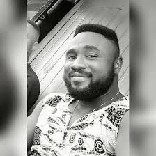 Akrobeto Welcomes Steven Appleton, Liverpool International Academy Coach,  for Exclusive Interview! 🤩⚽ #RealNews