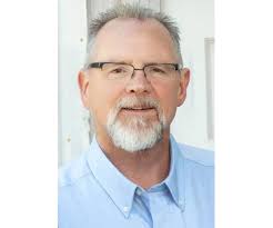 Mark Stephen "Beaver" Bozeman Obituary (2025)