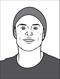 KSP. Schweizer Werbeagentur. Full Service. Unabhängig.