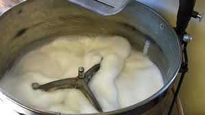 Image result for Pink 1972 Kelvinator