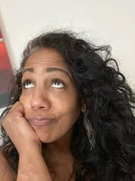 Evie Sue's different preschool experience