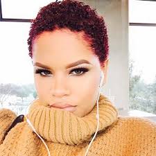 Short natural hairstyles with a twist. Short Natural Hairstyle For Black Women New 2019 Hairstyle Trends Female Anda Male