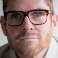 David Stuart: In Memoriam. I first met David in my mid-twenties…