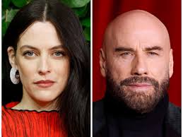 Barry': Anthony Carrigan Can't Get Over Hank and Cristobal's Gruesome  Breakup