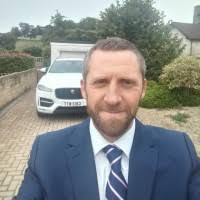 10+ "Daniel Blewitt" profiles