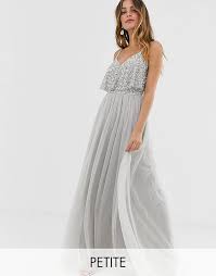 Search Embellished Page 1 Of 17 Asos Cami Maxi Dress Embellished Maxi Dress Embellished Bridesmaid Dress