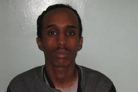 Pentonville prison stabbing: Family of inmate Jamal Mahmoud 'devastated'  after death