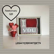 We did not find results for: Valentine S Day Crochet Wall Decor Handmade Red And Etsy Wife Birthday Quotes Birthday Celebration Quotes Birthday Quotes