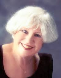 Colleen Murphy Eichman Obituary