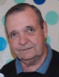 Frederick Hare's Instagram, Twitter & Facebook