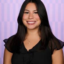 Last week marked my last as a critical care pharmacy resident!