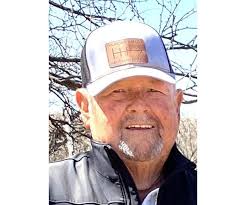 LOREN HAVEMAN Obituary (2024)