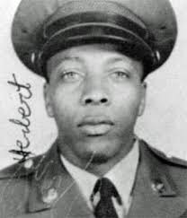 Memorial Day story of Gouverneur men in WW 2