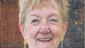 Let's hope Mets can win Series for Bo