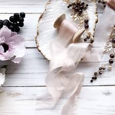 Maybe you would like to learn more about one of these? Three Items You Need In Your Wedding Photography Styling Kit Right Now Plus Our Kit