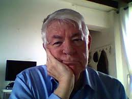 Caleb ALLEN Obituary (2013)