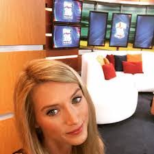 Jill Lancaster's Instagram, Twitter & Facebook