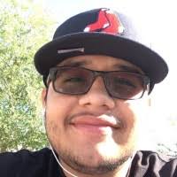 60+ "Lerma" profiles