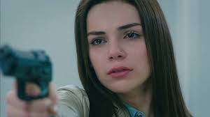Ask anything you want to learn about yağmur tanrısevsin by getting answers on askfm. Episode 2 16 2014