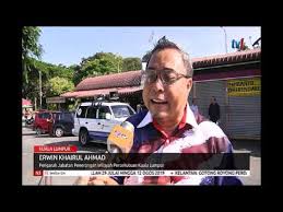 Daylight saving time (dst) : N5 Perjelas Dasar Kerajaan Jabatan Penerangan Laksana Program Info On Wheel 10 Julai 2019 Youtube