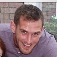 Brian Coleman (@coleman80b)