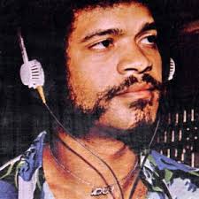 Michael Boothman biography