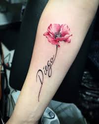 Memorial Tattoo Tattoos For Daughters Mom Tattoos Memorial Tattoo