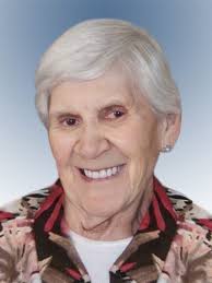 Gisèle Martel Dussault