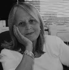 Pathways to the Future