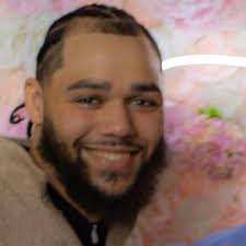 Samantha Holcomb and Nicolas Hontz's Wedding Website