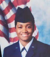 Wendie Butler Obituary