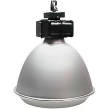 High Bay Fixtures Low Bay Fixtures Warehouse Lights Ceiling Lights Flood Lights Metal Halide Lights Commercial High Bay Metal Halide Light Fixtures Tennis Court Lighting Metal Halide Ballasts Hid Metal Halide Riding