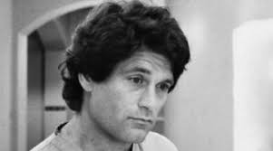 Essential: St. Elsewhere