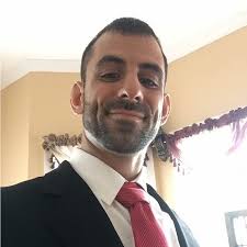 Sabrina Gamble Email & Phone Number