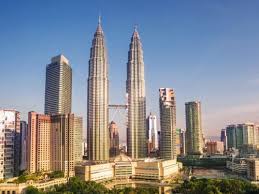 Suggestions will appear below the field as you type. Contact Us Hotelshr Hotel Jobs Hospitality Jobs Asia Hospitality Career é…'åº—æ‹›è˜ Hotel Jobs In Hong Kong Hospitality Jobs In Hong Kong Singapore Malaysia China