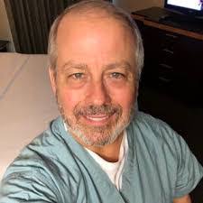 Ashley Przybysz's Instagram, Twitter & Facebook