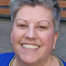 Darcie Fitzpatrick 🤩