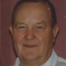 Obituary information for Claude Dickerson