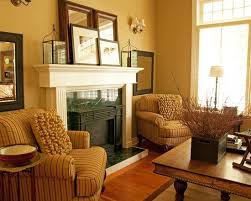Maybe you would like to learn more about one of these? 60 Wall Color Ideas Wall Color House Colors Room Colors